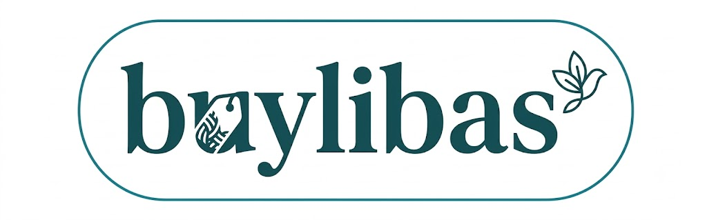 buylibas